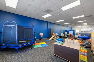 ABS Kids ABA Therapy Center image