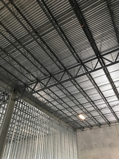 Insulation Contractor «Broward Insulation & Air Conditioning», reviews and photos