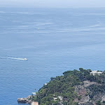 Photo n°4 de l'avis de Adrian. fait le 01/06/2023 à 14:21 sur le  Villa Angela à Taormina