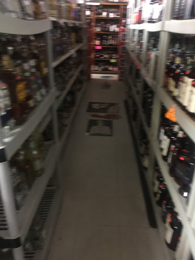 Beer Store «Big A», reviews and photos, 957 South Marietta Pkwy SE, Marietta, GA 30060, USA