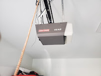 Garage Door Repair Experts LLC - Photo 6 - Car repair in Houston, TX, Sugar Land