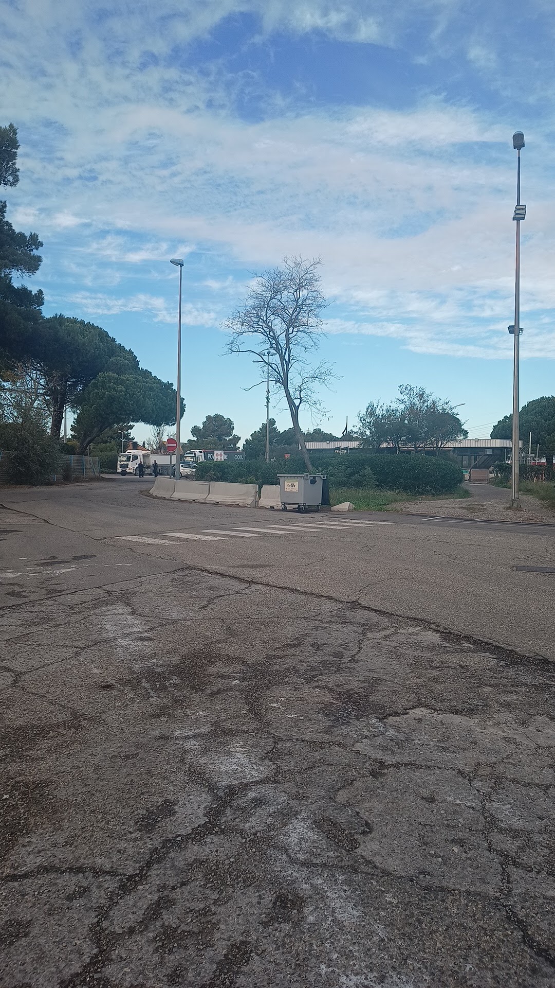 Photo n° 3 de l'avis de Igor.u fait le 16/11/2023 à 14:32