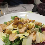 Photo n°3 de l'avis de Francesco.o fait le 01/02/2018 à 03:15 sur le  Omi Caffè - Ponte a Greve - Centro Commerciale Coop à Florence