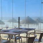 Photo n°5 de l'avis de Nathalie.r fait le 19/02/2022 à 14:18 sur le  ESPLANADA DA AMA à Praia Pedrógão