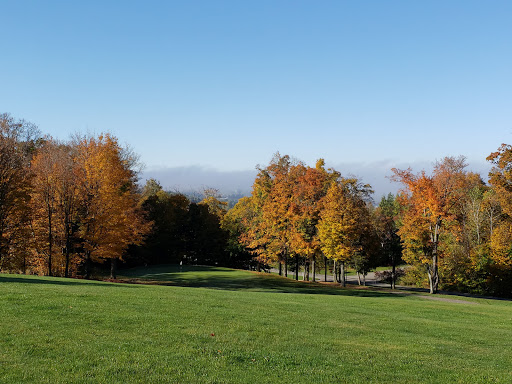 Country Club «Walden Oaks Country Club», reviews and photos, 3369 Walden Oaks Blvd, Cortland, NY 13045, USA