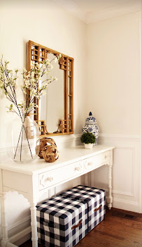 Studio Jai: Interior Design - Photo 2 - Car repair in , Queens