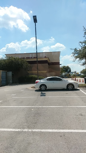 Tire Shop «Discount Tire Store», reviews and photos, 9131 Long Point Rd, Houston, TX 77055, USA