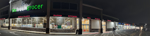 Grocery Store «Township of Washington Foodtown», reviews and photos, 315 Pascack Rd, Township of Washington, NJ 07676, USA