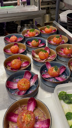 Photo n°12 de Spaghetteri'aldo à Perpignan ()