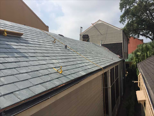 Tandem Roofing, LLC in Metairie, Louisiana