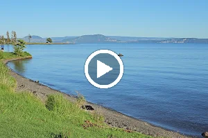 Lake Taupo image