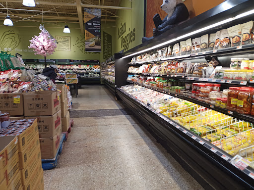 Supermarket «Salt Lake Chinatown», reviews and photos, 3370 State St, Salt Lake City, UT 84115, USA