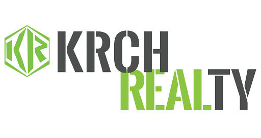 Krch Realty