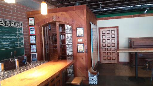 Beer Store «Craft Wine and Beer», reviews and photos, 22 Martin St, Reno, NV 89509, USA
