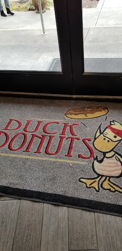Donut Shop «Duck Donuts», reviews and photos, 2075 Bond St #120, Charlottesville, VA 22901, USA
