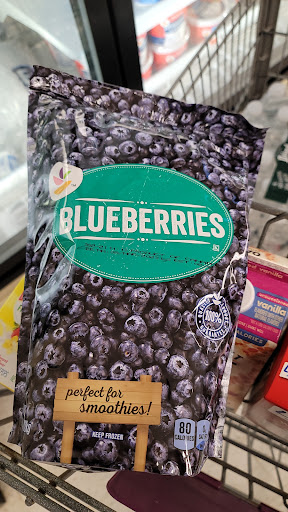 Supermarket «Stop & Shop», reviews and photos, 1220 Hamburg Turnpike, Wayne, NJ 07470, USA