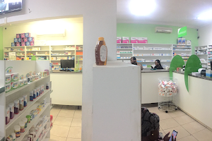 Life Long Pharmacy image