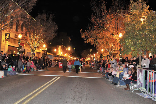 Real Estate Agency «Rinehart Realty», reviews and photos, 1339 Ebenezer Rd, Rock Hill, SC 29732, USA