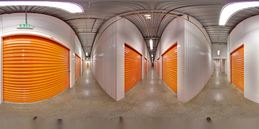 Self-Storage Facility «Public Storage», reviews and photos, 23572 Moulton Pkwy, Laguna Woods, CA 92637, USA