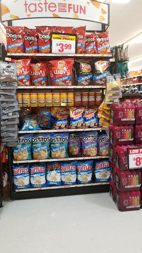 Supermarket «Stater Bros. Markets», reviews and photos, 2841 Mary St, Riverside, CA 92506, USA