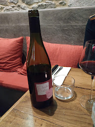 Photo n°75 de Colibri à Dinan ()