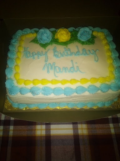 Supermarket «Rouses Market», reviews and photos, 5818 W Main St, Houma, LA 70360, USA