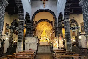 Basilica of St. Giacomo image