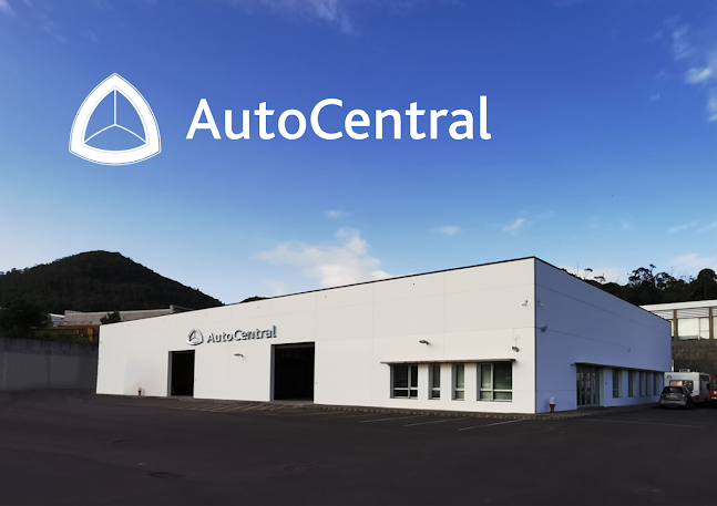 Manufactura Auto Construtora Central Lda