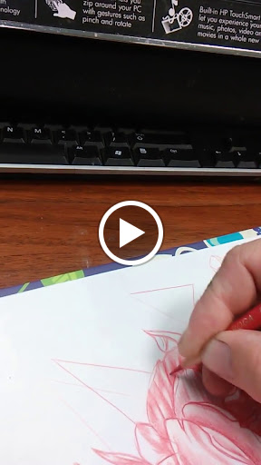 Explore hops tattoo ideas, creative tattoo ideas in Little Rock, available at THE ORIGINAL ARCH STREET TATTOO COMPANY EST.2014 FBAARON DALE STINSON