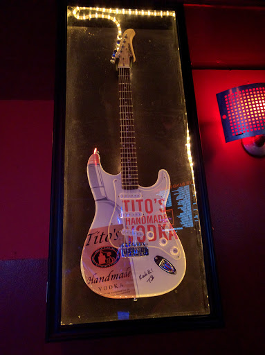 American Restaurant «Dark Horse Tavern», reviews and photos, 816 North Highland Avenue Northeast, Atlanta, GA 30306, USA