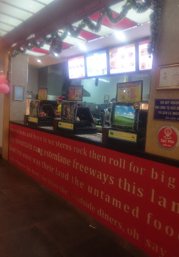 Top 20 cửa hàng cây kiểng Huyện Ba Vì Hà Nội 2022