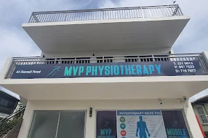 MVP Physiotherapy image