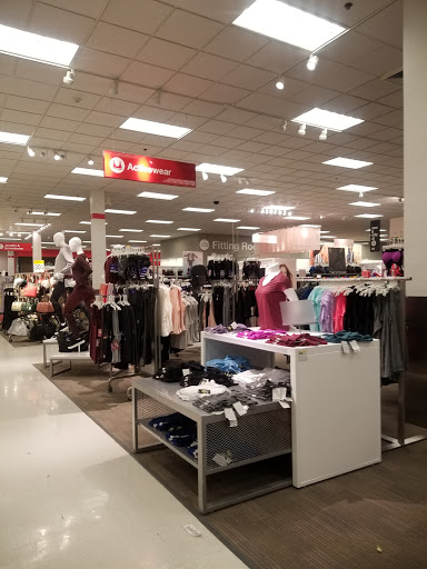 Department Store «Target», reviews and photos, 3850 Hempstead Turnpike, Levittown, NY 11756, USA