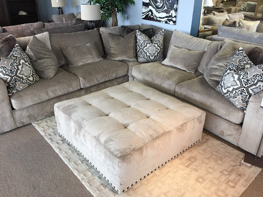 Furniture Store «Exclusive Furniture», reviews and photos, 19300 US-59, Humble, TX 77338, USA