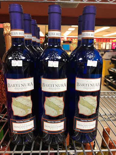 Liquor Store «Vendome Wine & Spirits», reviews and photos, 3115 Yorba Linda Blvd, Fullerton, CA 92831, USA