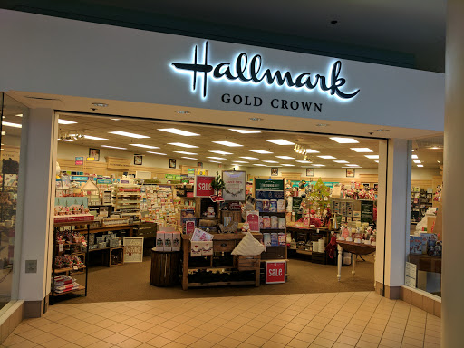 Shopping Mall «Phillipsburg Mall», reviews and photos, 1200 US-22, Phillipsburg, NJ 08865, USA