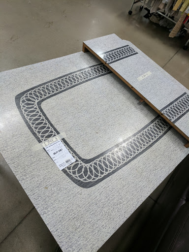 Non-Profit Organization «Goodwill Store & Donation Center», reviews and photos, 481 West Countryside Parkway, Yorkville, IL 60560, USA