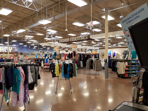 Grocery Store «Kroger Marketplace», reviews and photos, 9703 Barker Cypress Rd, Cypress, TX 77433, USA