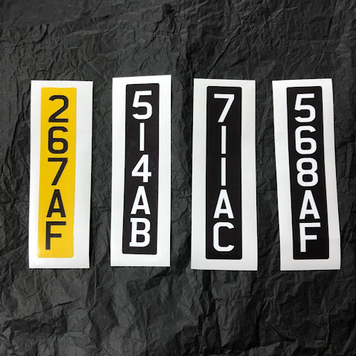 Comentarii opinii despre DigiPrint Singapore