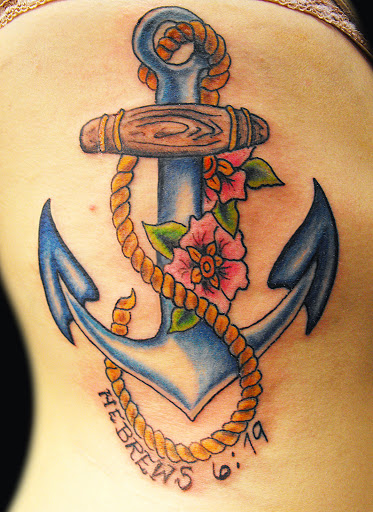 Tattoo Shop «Eternally Yours Tattoo Company», reviews and photos, 8141 Broadview Rd, Broadview Heights, OH 44147, USA