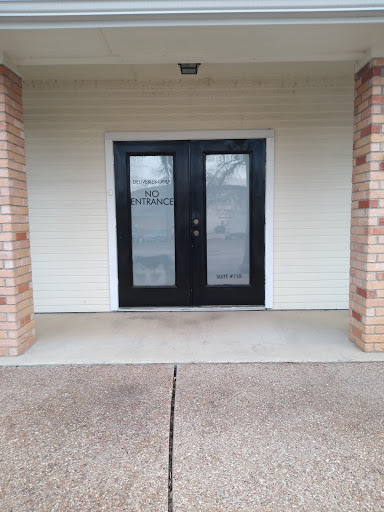 Screen Printer «Flipdog Sportswear», reviews and photos, 2300 Highland Village Rd, Highland Village, TX 75077, USA