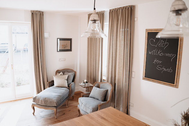 Photos des visiteurs hôtels Das Betthupferl 63773 Goldbach