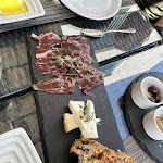 Photo n°1 de l'avis de Inma. fait le 07/04/2023 à 14:06 sur le  Cozinha da Clara à Gouvães do Douro