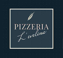 Photos du propriétaire du Pizzeria L’evelina à Nice - n°9
