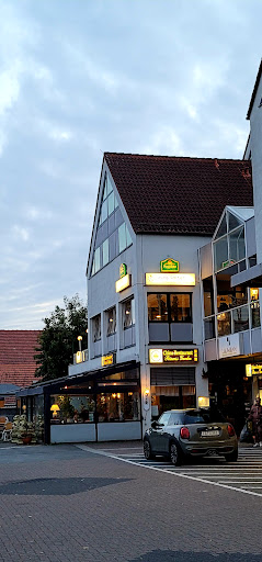 Küçük Resim 1