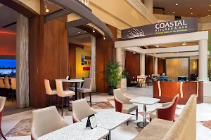 Coastal Kitchen & Bar image