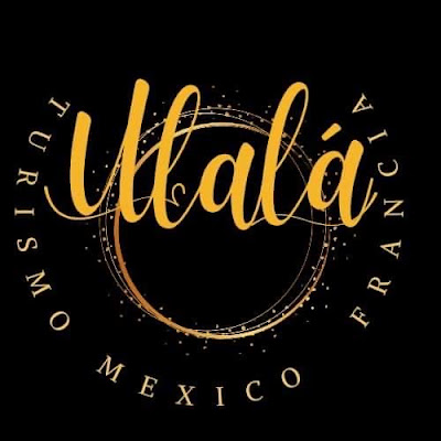 Ulalá tours à Tremblay-en-France