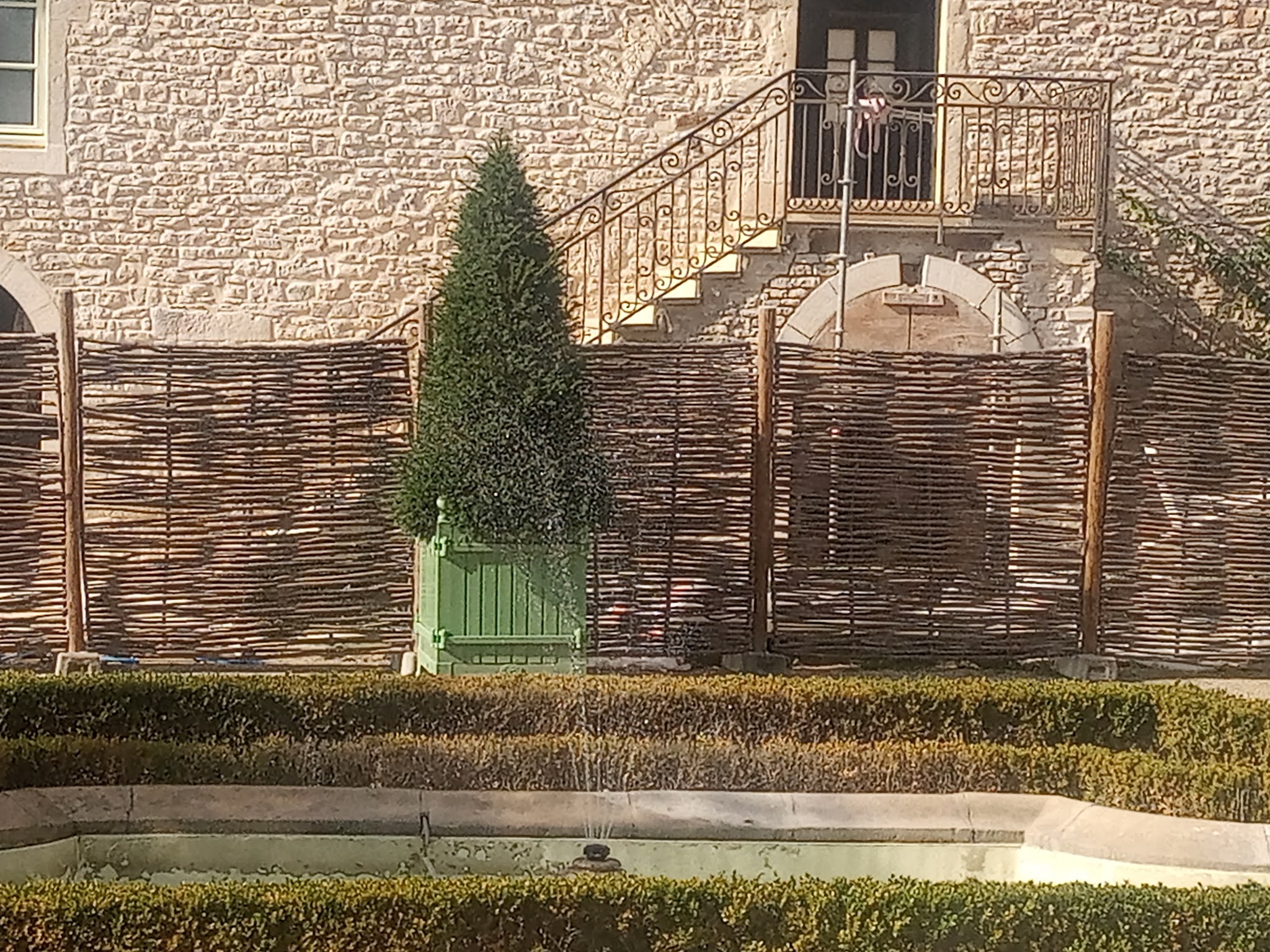 Photo n° 3 de l'avis de Joris.e fait le 19/10/2021 à 13:31