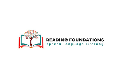 Reading Foundations