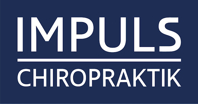 Impuls Chiropraktik - Montreux